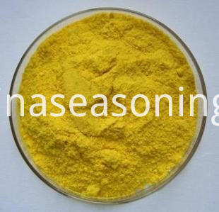 antraceno anthracene